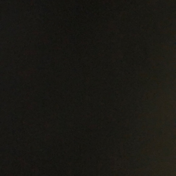 NOT FOR SALE - Picture 1 of 1